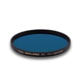 Lens Filters