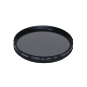 Lens Filters