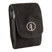 Camera Bags & Cases