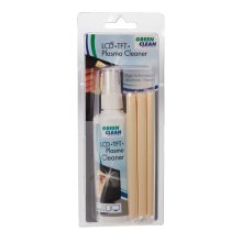 GREEN CLEAN LCD CLEANING KIT