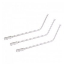 GREEN CLEAN SPARE PICK UP - SET OF THREE
