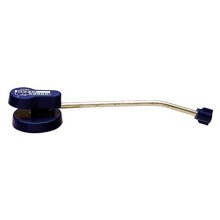 GREEN CLEAN TOP VENTIL. VALVE