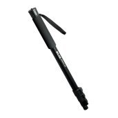 Tripods & Monopods