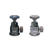 Tripod & Monopod Accessories