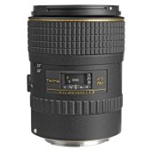 Camera Lenses
