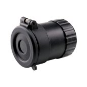 Monoculars