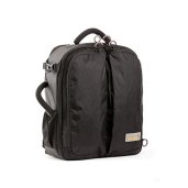 Camera Bags & Cases