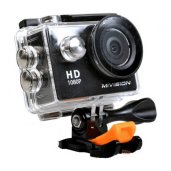 Cameras