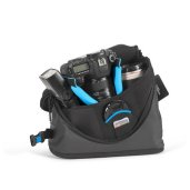Camera Bags & Cases