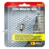 Flashlight Accessories