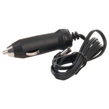 Pelican 12V Plug In Charger