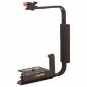Camera Grips