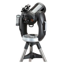 Celestron CPC 800 XLT Telescope