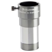 Telescope Accessories