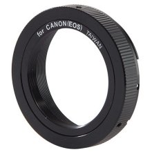 Celestron T-Ring Canon EOS