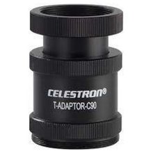 Celestron T-Adapter For Mak/ Nexstar 4 SE