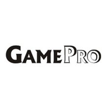Gamepro AC Charger For Bubo MS4390 & MS4390-D Spotlight