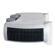 Goldair Vertical / Horizontal Fan Heater GFH-7000 2000W