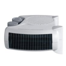 Goldair Vertical / Horizontal Fan Heater GFH-7000 2000W Goldair Vertical / Horizontal Fan Heater GFH-7000 2000W