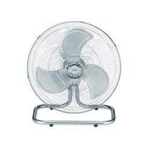 Goldair 18" Oscillating Floor Fan