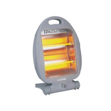 Goldair Quartz Heater GHQ-100G 1000W