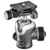 Tripod & Monopod Heads
