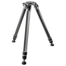 Gitzo Series 5 Carbon 3-Section Long Systematic Tripod GT5533LS