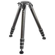 Gitzo Series 5 Carbon 4-Section Long Systematic Tripod GT5543LS