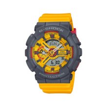 Casio G-Shock Analog-Digital Women