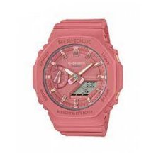 Casio G-Shock Mini Carbon Core R