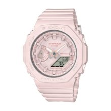 Casio G-Shock Womens 200m Carbon Core - GMA-S2100BA-4ADR