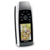 GPS Navigation
