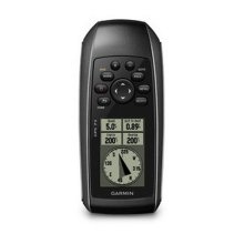 Garmin GPS 73H