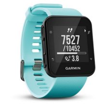 Garmin Forerunner 35 Frost Blue