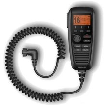 Garmin GHS 11i Wired VHF Handset