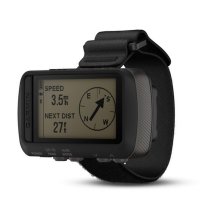 Garmin Foretrex® 601