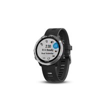 Garmin Forerunner 645 Music, Black