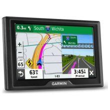 Garmin Drive 52MT-S Southern Africa