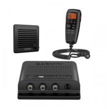 Garmin VHF 315i Marine Radio