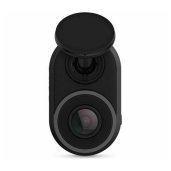 Digital Cameras