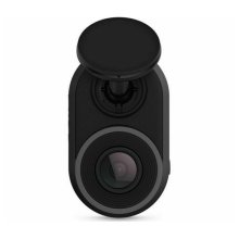 Garmin Dash Cam Mini