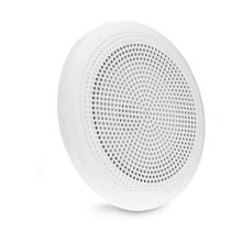 Garmin EL Series v2 6.5" Speaker Classic White (no LED)