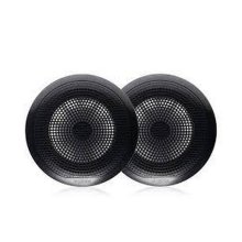 Garmin EL Series v2 6.5" Speaker Classic Black (no LED)