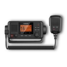 Garmin VHF 115i Marine Radio