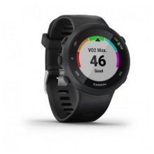 Garmin Forerunner 45 Black Watch