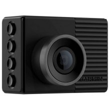 Garmin Dash Cam 46