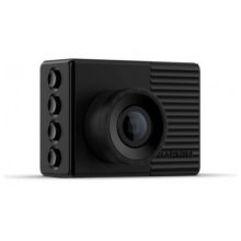 Garmin Dash Cam 56