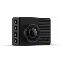 Garmin Dash Cam 66W