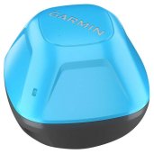 Marine Electronics