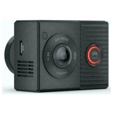 Garmin Dash Cam Tandem